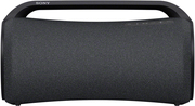 Купить Акустика Sony XG500 (Black) SRS-XG500