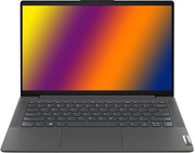 Купить Ноутбук Lenovo IdeaPad 5i 14ITL05 Graphite Grey (82FE00FQRA)