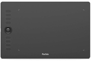 Купить Графический планшет Parblo A610 Pro