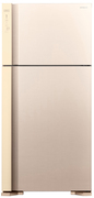 Купить Холодильник Hitachi R-V660PUC7BEG