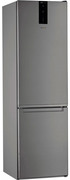 Купить Холодильник Whirlpool W7911OOX