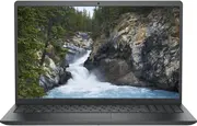 1697552100-opt.webp