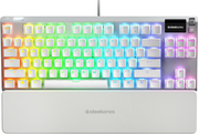 imgbuy-apex7-tkl-ghost-06-uspng-1920x1080-q100-crop-fit-optimize-subsampling-2jpg.jpg