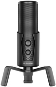 Микрофон 2E Gaming Kumo Pro 4в1 (Black) 2E-MG-STR-4IN1MIC