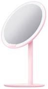 Зеркало Xiaomi AMIRO HD Daylight (Pink)
