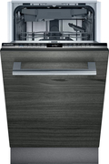 Купить Посудомоечная машина встраиваемая Siemens SR63HX65ME
