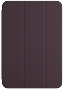 Чехол Smart Folio for iPad mini (6th generation) (Dark Cherry) MM6K3ZM/A