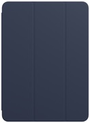 Чехол Apple Smart Folio (Deep Navy) MH073ZM/A для iPad Air (4th generation)