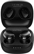 1701875924-opt-hator-hyrerpunk-truedots-hd-hta-411-black-1.webp