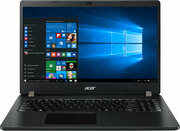 Купить Ноутбук Acer TravelMate P2 TMP215-53 Shale Black (NX.VPREU.010)