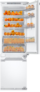 Купить Холодильник Samsung BRB267154WW/UA
