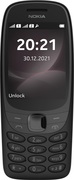 Купить Nokia 6310 Dual Sim Black
