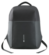 Рюкзак CANYON 15.6" anti-theft Backpack (Black) CNS-CBP5BB9