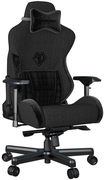 Купить Игровое кресло Anda Seat T-Pro 2 Size XL (Black) AD12XLLA-01-B-F