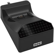 Купити Зарядна станція Base Charging Individual для XBOX/PC (Black) 810050910279