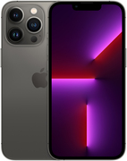 iphone-13-pro-q421-graphite-pdp-image-position-1a-ww-rujpg.jpg