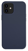 linohue-iphone12mini-blue-03-low-resjpg.jpg