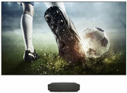 Купить Телевизор Hisense 100" 4K Smart TV (HE100L5)