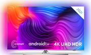 Купить Телевизор Philips 50" UHD 4K Smart TV (50PUS8506/12)