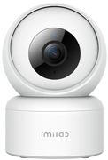 IP Камера IMILAB C20 pro Home Security Camera 2К (CMSXJ56B)