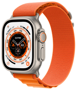 apple-watch-ultra-49mm-titanium-case-with-orange-alpine-loop-709544jpg.jpg