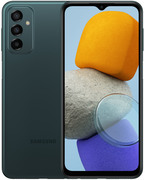 Купити Samsung Galaxy M23 2022 M236B 4/128GB Deep Green (SM-M236BZGGSEK)
