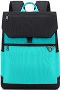 backpack-for-men-and-women-waterproof-student-schoolbag-15-6-inch-computer-backpack-bags-large-sizejpg-640x640-1jpg.jpg
