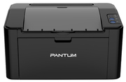 Купити Принтер А4 Pantum P2500NW з Wi-Fi