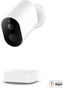 Купить IP Камера IMILAB EC2 Wireless Home Security Camera 1080Р (CMSXJ11A) Global + Gateway
