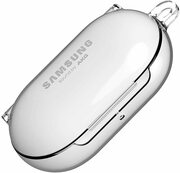 Чехол Araree (Clear) AR20-00571B для Samsung Galaxy Buds Plus