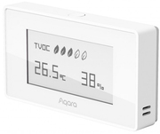 Купить Датчик качества воздуха Aqara TVOC (AAQS-S01) (EU version)
