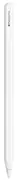 1715160269-opt-apple-pencil-pro-pdp-image-position-2-en-us.webp