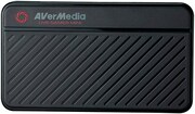 Купить Устройство захвата видео AVerMedia Live Game Portable MINI GC311 Black