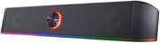 Купити Ігрова акустична система (Звукова панель) GXT 619 Thorne RGB Illuminated Soundbar (Black) 24007_TRUST
