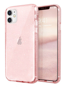 tinsel-pink3-ip11-low-res-sg-1024x1024jpg.jpg