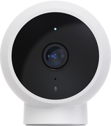 Купить IP камера Mi Home Security Camera 1080p (Magnetic Mount)