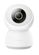 Купить IP Камера IMILAB С30 Home Security Basic 2,5К (CMSXJ21E)