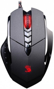 a4tech-bloody-v7ma-activated-1jpg.jpg