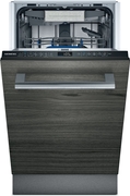 Купить Посудомоечная машина встраиваемая Siemens SR65ZX16ME