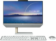 Купить Моноблок Asus Zen AiO F5401WUAK-WA035T (90PT02Z3-M05950) White