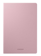 Купить Чехол Samsung (Pink) EF-BP610PPEGRU для Galaxy Tab S6 lite