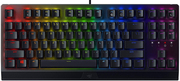 Игровая клавиатура Razer BlackWidow V3 TKL Green Switch (RZ03-03490700-R3R1)