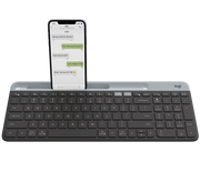 k580-slim-multi-device-wireless-keyboardpng.png