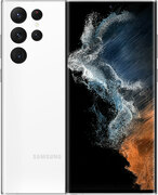 Купить Samsung Galaxy S22 Ultra 2022 S908B 8/128GB Phantom White (SM-S908BZWDSEK)