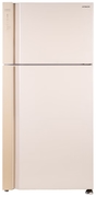 Купить Холодильник Hitachi R-V540PUC7BEG