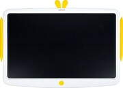 Купить Планшет для рисования Xiaomi Wicue Board LCD 16" White/Yellow