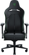 Купить Игровое кресло RAZER Enki (Green) RZ38-03720100-R3G1