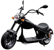 Купити Електроскутер Like.Bike Harley 1200 Wh