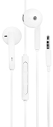 Купити Навушники Huawei AM115 (White) 22040280