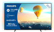 Купити Телевізор Philips 43" 4K UHD Smart TV (43PUS8007/12)